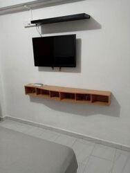 Blk 827 TAMPINES GROVE (Tampines), HDB 3 Rooms #637706661